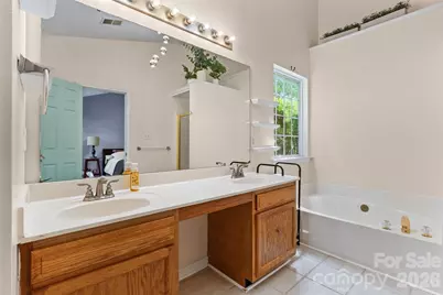 14207 Arbor Ridge Drive, Charlotte, NC 28273 - Photo 17