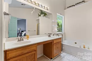 14207 Arbor Ridge Dr, Charlotte, NC 28273 - Photo 17
