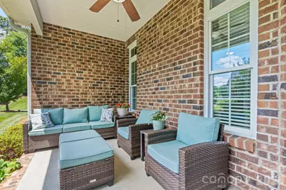 7882 Ballentrae Place, Stanley, NC 28164 - Photo 5