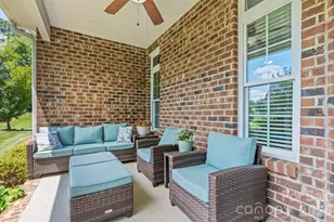 7882 Ballentrae Pl, Stanley, NC 28164 - Photo 5
