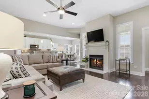 7882 Ballentrae Pl, Stanley, NC 28164 - Photo 13