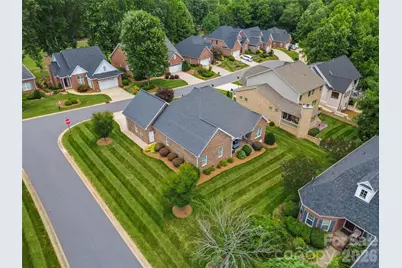 7882 Ballentrae Place, Stanley, NC 28164 - Photo 29