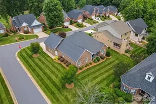 7882 Ballentrae Pl, Stanley, NC 28164 - Photo 29