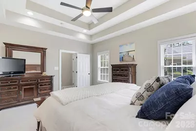 7882 Ballentrae Place, Stanley, NC 28164 - Photo 19