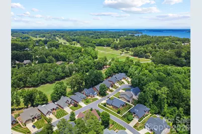 7882 Ballentrae Place, Stanley, NC 28164 - Photo 31
