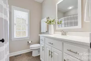 7882 Ballentrae Pl, Stanley, NC 28164 - Photo 23