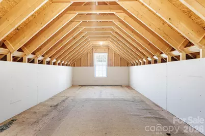 7882 Ballentrae Place, Stanley, NC 28164 - Photo 25