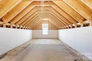 7882 Ballentrae Pl, Stanley, NC 28164 - Photo 25