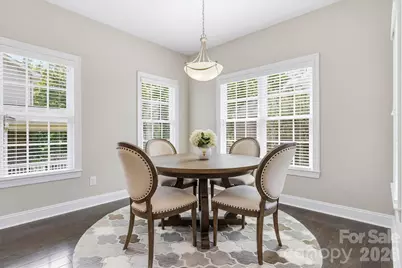 7882 Ballentrae Place, Stanley, NC 28164 - Photo 17