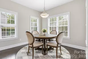 7882 Ballentrae Pl, Stanley, NC 28164 - Photo 17
