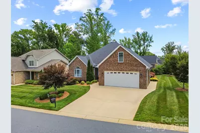 7882 Ballentrae Place, Stanley, NC 28164 - Photo 1