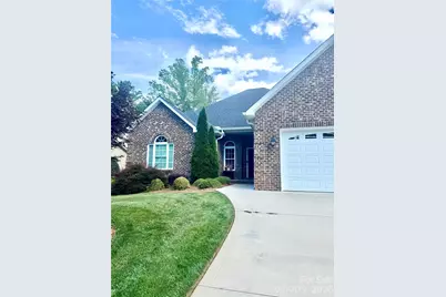 7882 Ballentrae Place, Stanley, NC 28164 - Photo 1