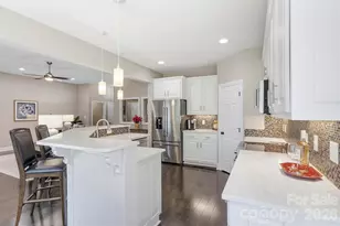 7882 Ballentrae Pl, Stanley, NC 28164 - Photo 15