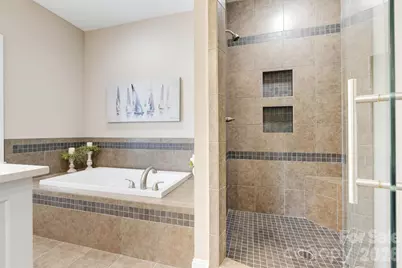 7882 Ballentrae Place, Stanley, NC 28164 - Photo 21
