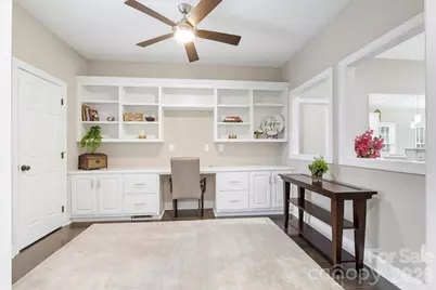 7882 Ballentrae Place, Stanley, NC 28164 - Photo 11