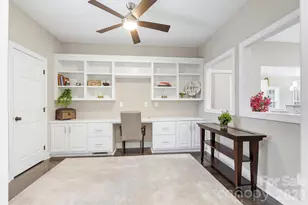 7882 Ballentrae Pl, Stanley, NC 28164 - Photo 11