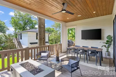 433 Atherton Street, Charlotte, NC 28203 - Photo 39