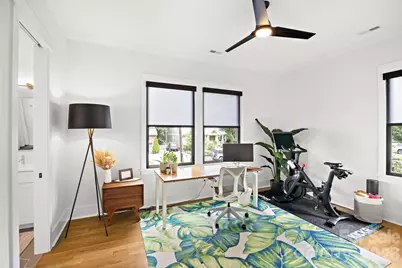 433 Atherton Street, Charlotte, NC 28203 - Photo 31