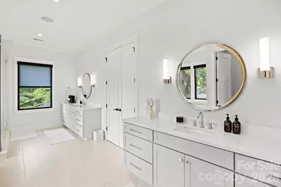 433 Atherton Street, Charlotte, NC 28203 - Photo 29