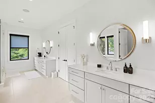 433 Atherton St, Charlotte, NC 28203 - Photo 29