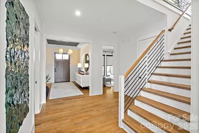 433 Atherton Street, Charlotte, NC 28203 - Photo 9