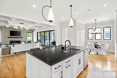 433 Atherton Street, Charlotte, NC 28203 - Photo 21