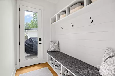 433 Atherton Street, Charlotte, NC 28203 - Photo 37