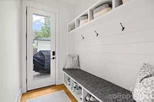 433 Atherton St, Charlotte, NC 28203 - Photo 37