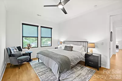 433 Atherton Street, Charlotte, NC 28203 - Photo 35