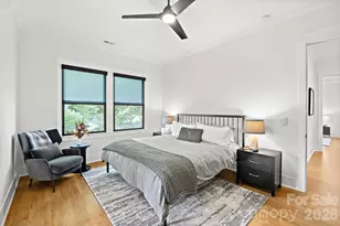 433 Atherton St, Charlotte, NC 28203 - Photo 35