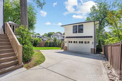 433 Atherton Street, Charlotte, NC 28203 - Photo 41
