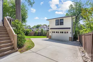 433 Atherton St, Charlotte, NC 28203 - Photo 41