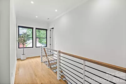 433 Atherton Street, Charlotte, NC 28203 - Photo 25