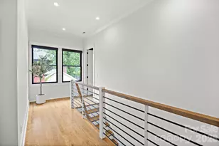 433 Atherton St, Charlotte, NC 28203 - Photo 25