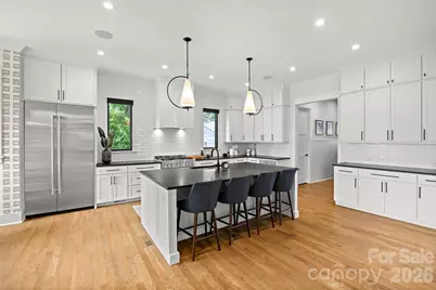 433 Atherton Street, Charlotte, NC 28203 - Photo 19