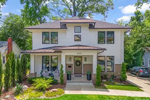 433 Atherton St, Charlotte, NC 28203 - Photo 1