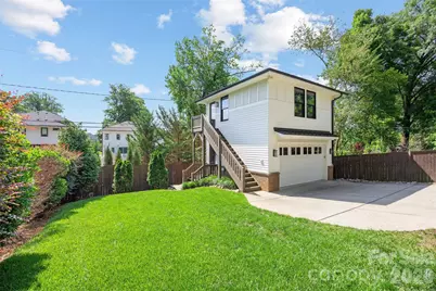 433 Atherton Street, Charlotte, NC 28203 - Photo 45
