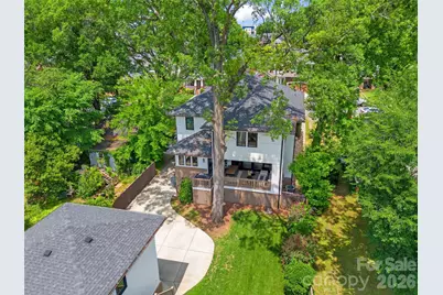 433 Atherton Street, Charlotte, NC 28203 - Photo 47