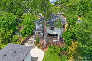 433 Atherton St, Charlotte, NC 28203 - Photo 47