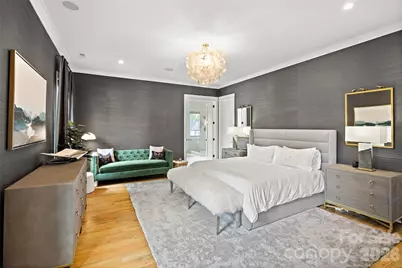 433 Atherton Street, Charlotte, NC 28203 - Photo 27