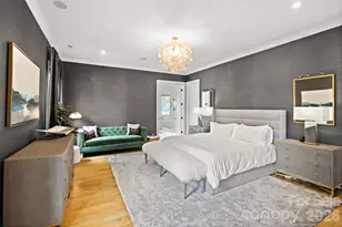 433 Atherton St, Charlotte, NC 28203 - Photo 27