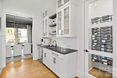 433 Atherton Street, Charlotte, NC 28203 - Photo 23
