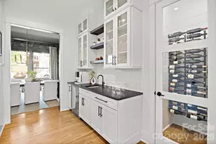433 Atherton St, Charlotte, NC 28203 - Photo 23
