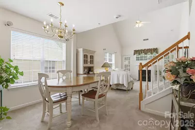 1358 Walnut Hill Drive, Rock Hill, SC 29732 - Photo 11