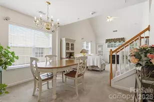 1358 Walnut Hill Dr, Rock Hill, SC 29732 - Photo 11