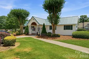 1358 Walnut Hill Dr, Rock Hill, SC 29732 - Photo 37