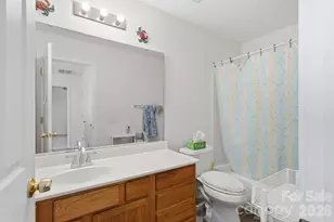 1358 Walnut Hill Dr, Rock Hill, SC 29732 - Photo 29