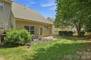 1358 Walnut Hill Dr, Rock Hill, SC 29732 - Photo 35