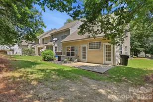 1358 Walnut Hill Dr, Rock Hill, SC 29732 - Photo 33