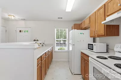 1358 Walnut Hill Drive, Rock Hill, SC 29732 - Photo 7